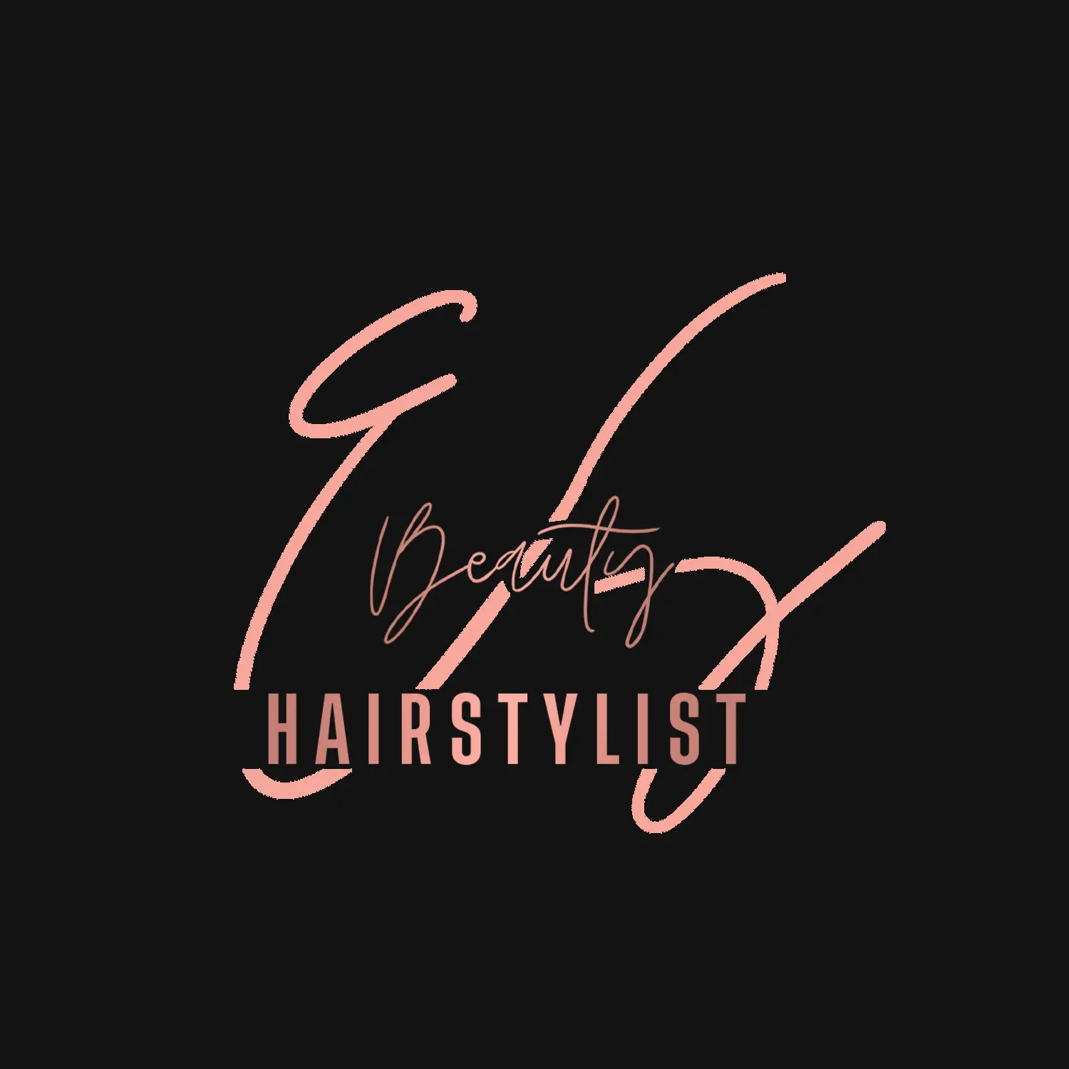 Emma logo rose_