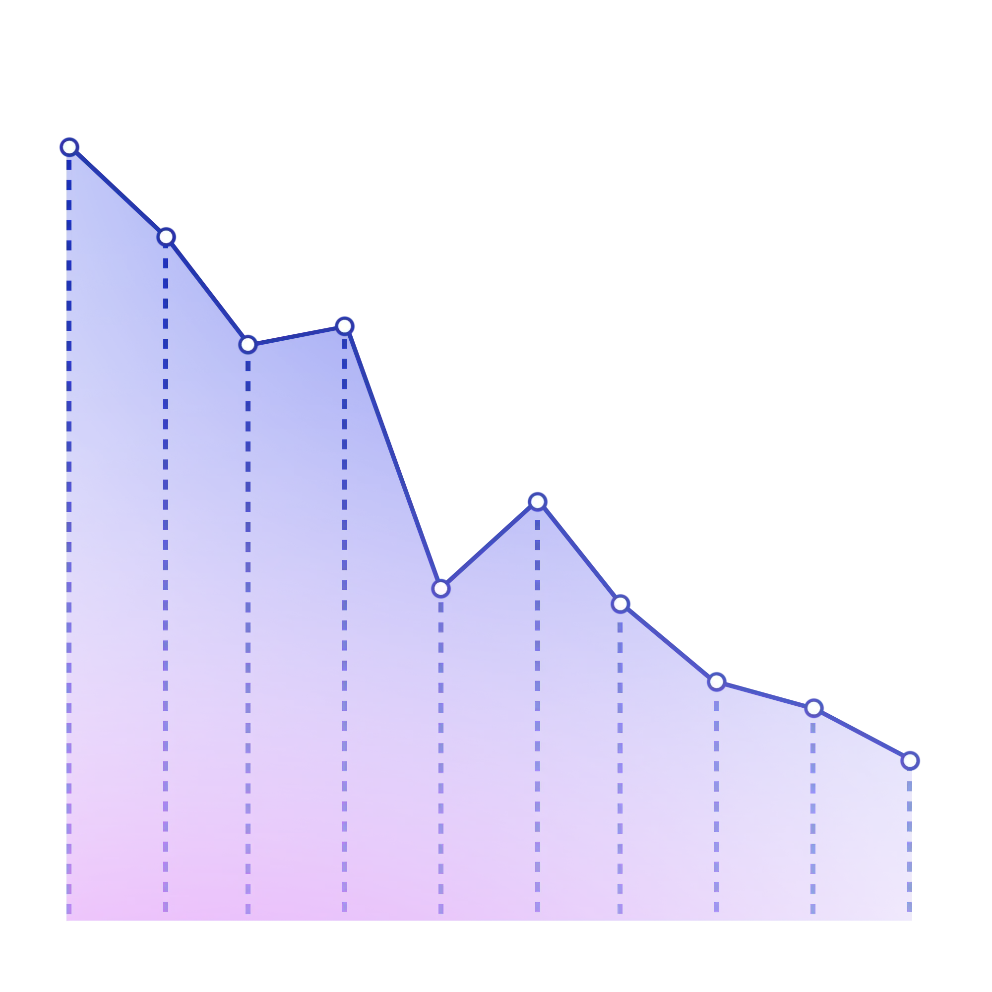 graph design-Récupéré1 (1)