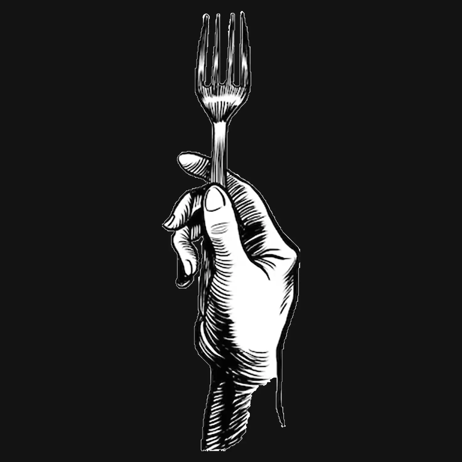 Fourchette Logo (1) (1) (1) (1) (1)